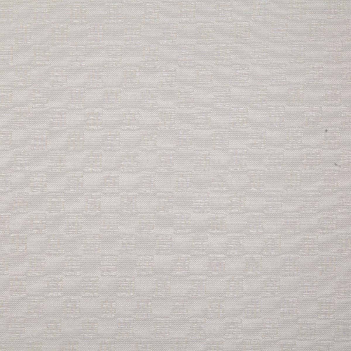 7486-turner-cream-pindler - Pindler Fabric