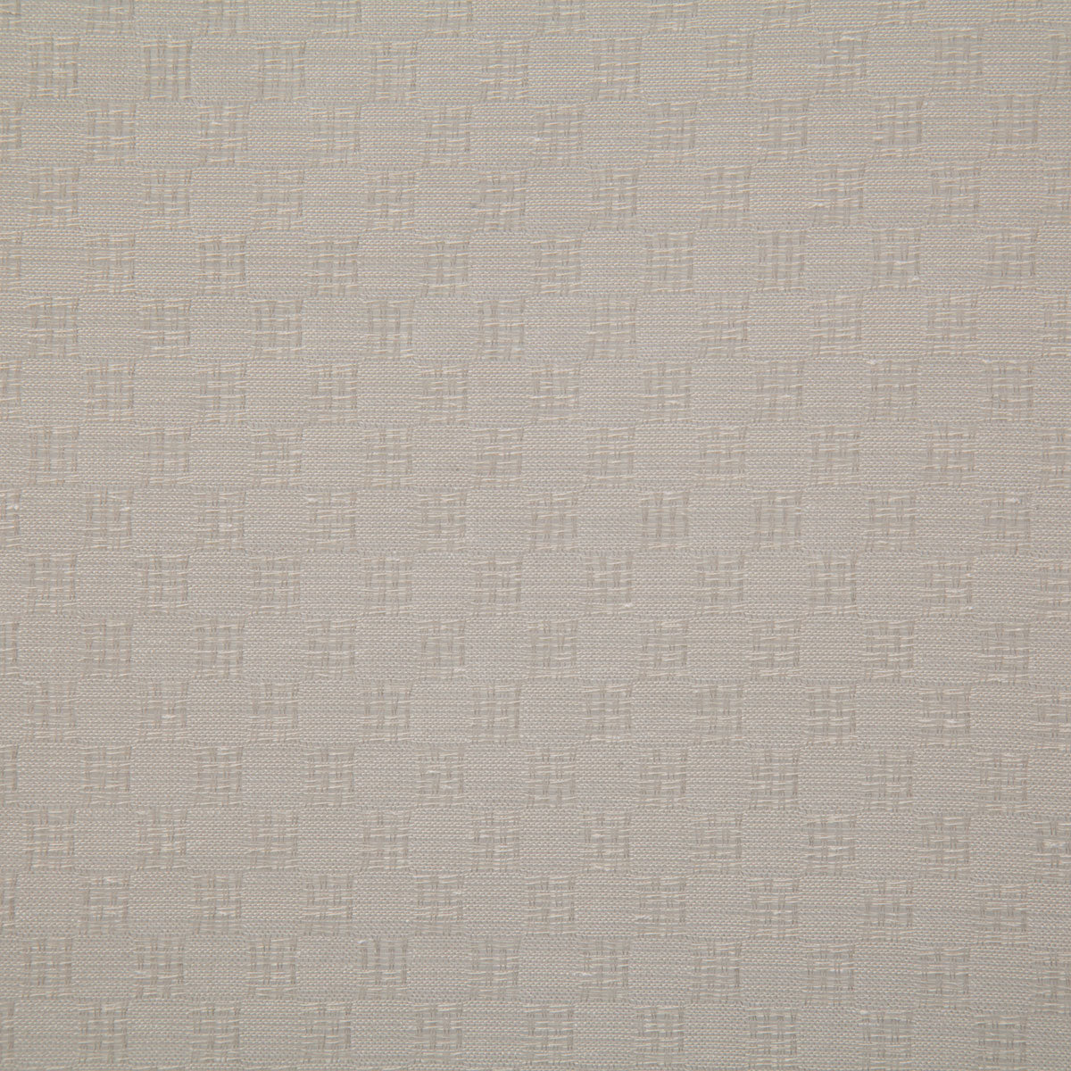 7486-turner-mushroom-pindler - Pindler Fabric
