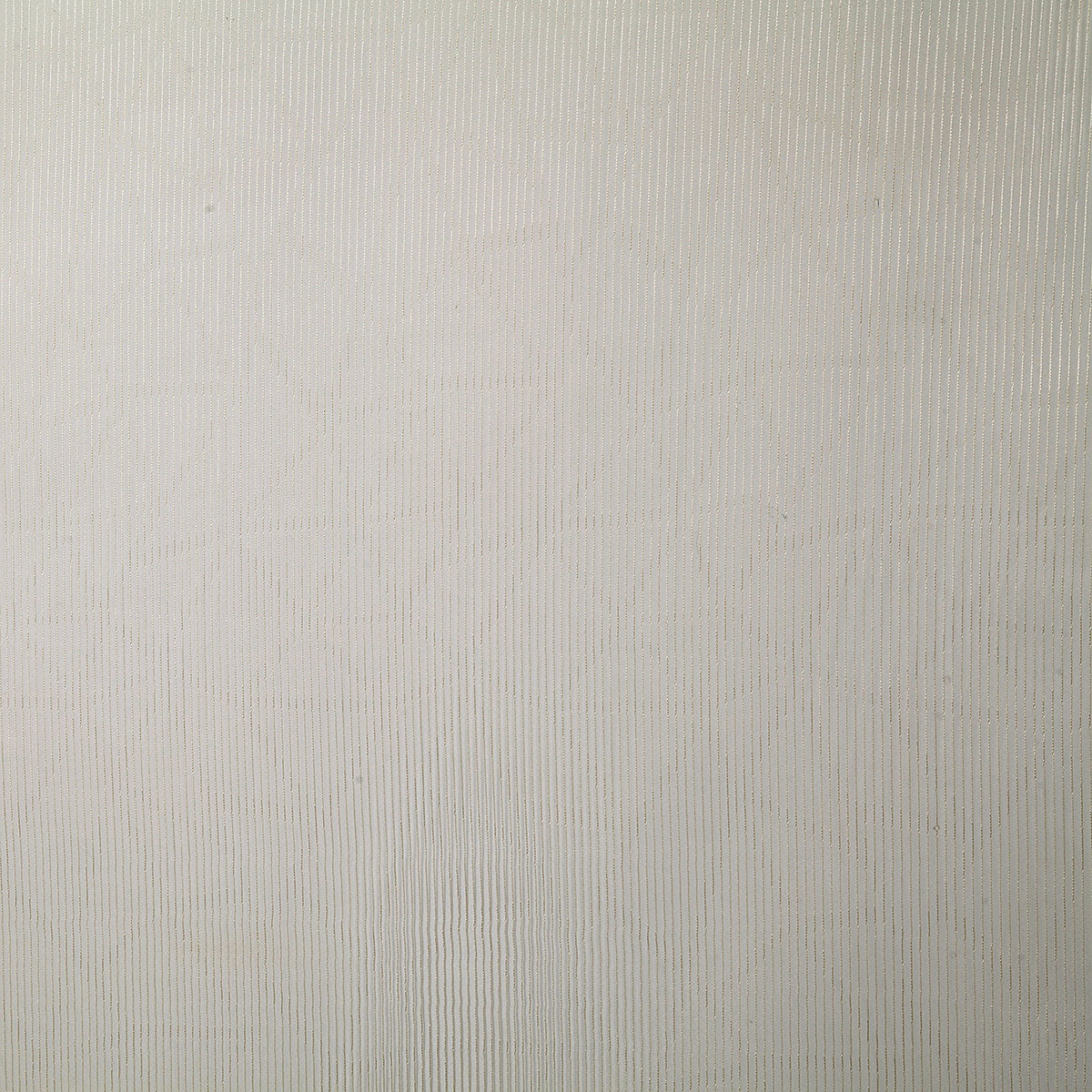 7489-miller-linen-pindler - Pindler Fabric