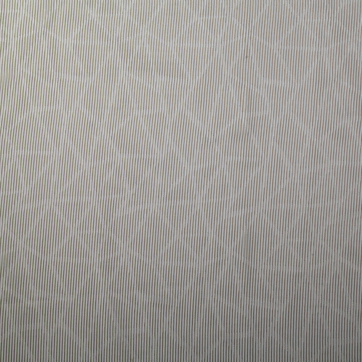 7489-miller-pewter-pindler - Pindler Fabric