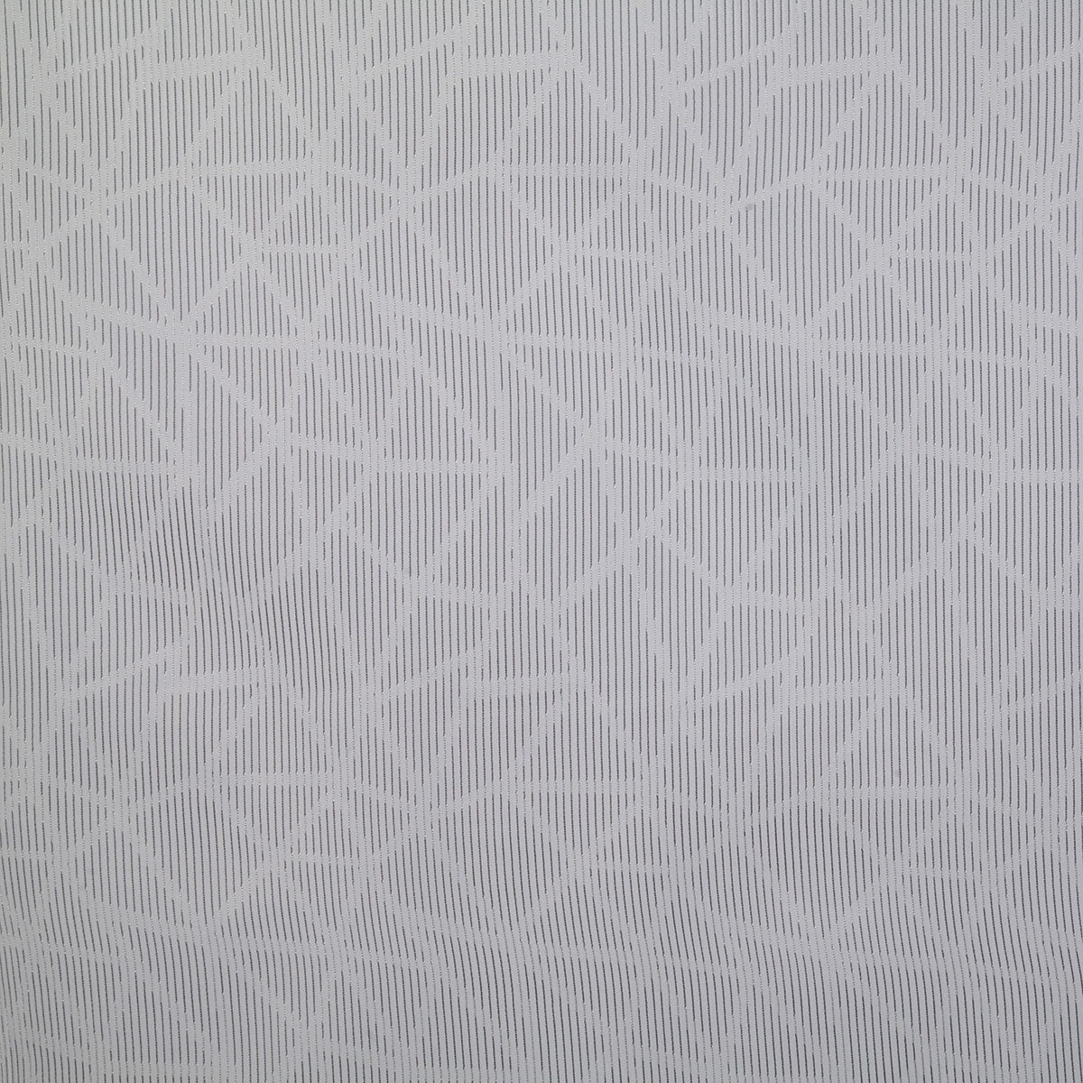 7489-miller-platinum-pindler - Pindler Fabric