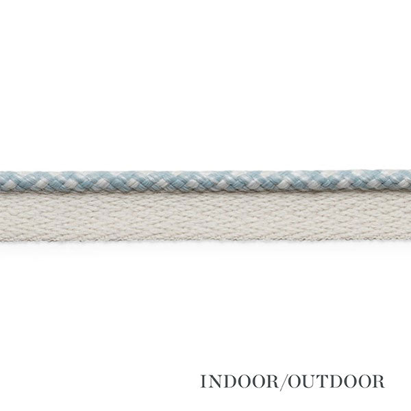 KEATON-LIP-CORD-INDOOR-OUTDOOR-CLOUD-SCHUMACHER-74901 - Schumacher Recortar