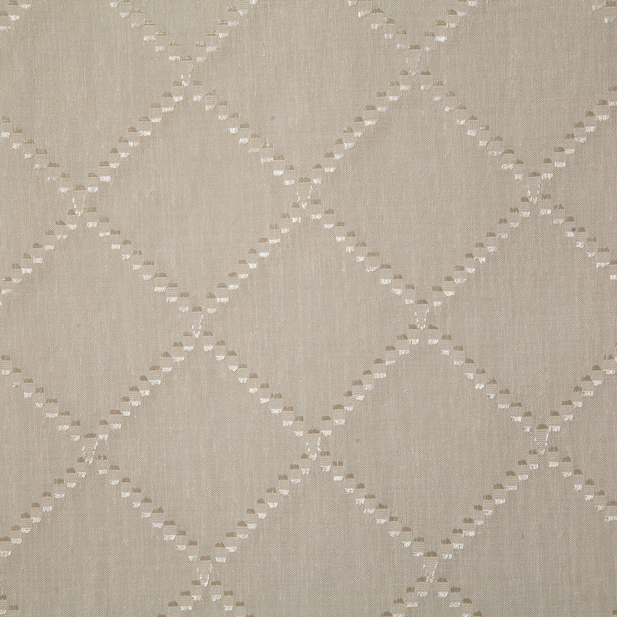 7490-foster-beach-pindler