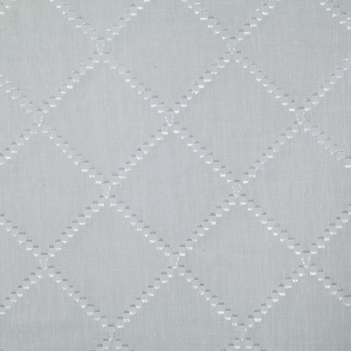 7490-foster-dew-pindler - Pindler Fabric