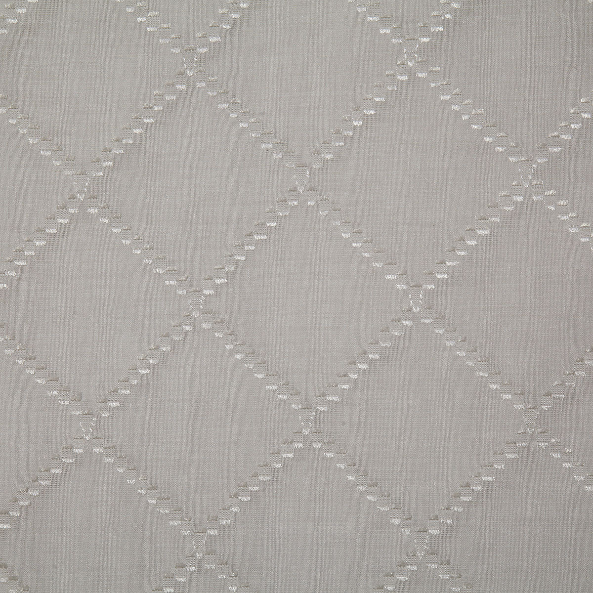 7490-foster-fog-pindler