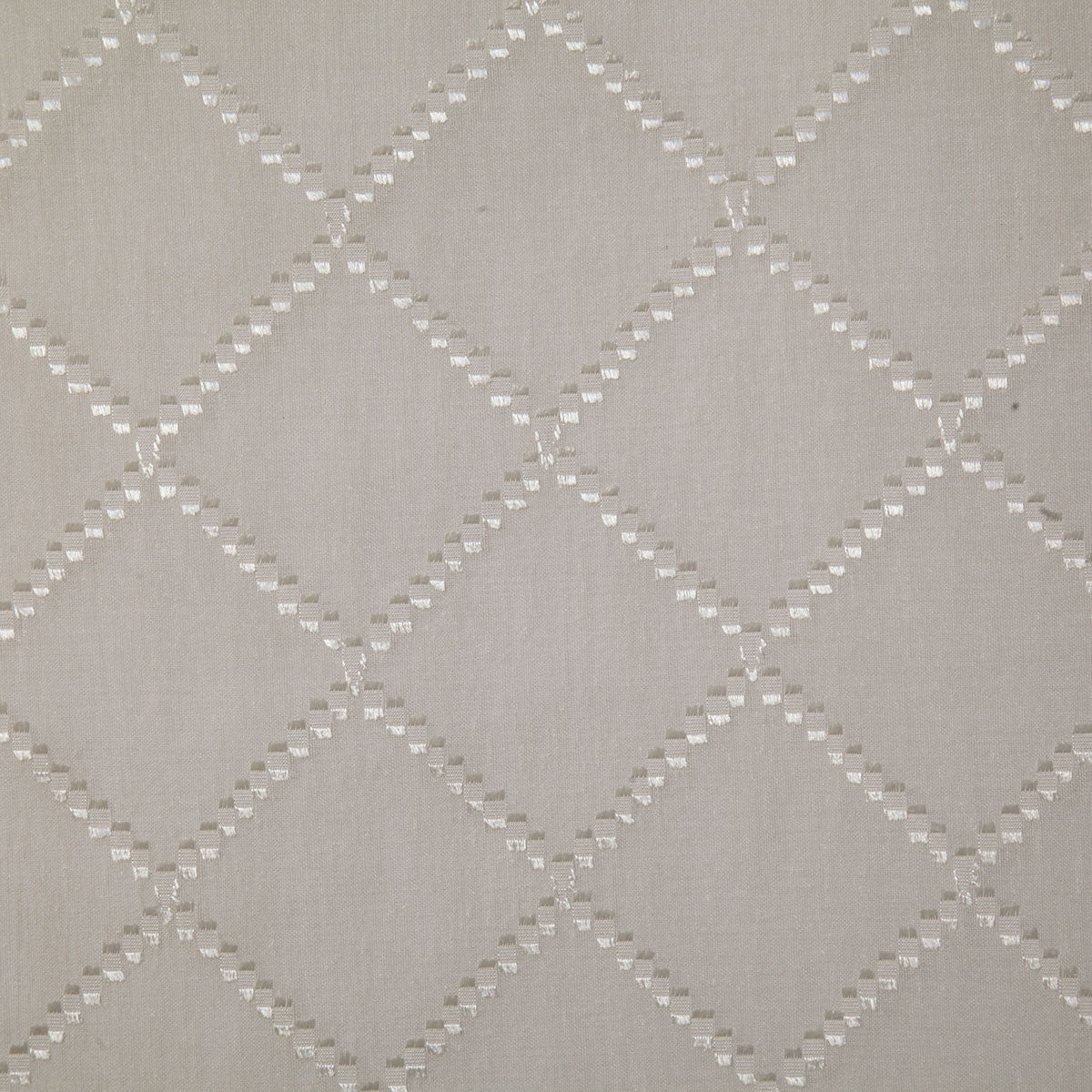 7490-foster-linen-pindler