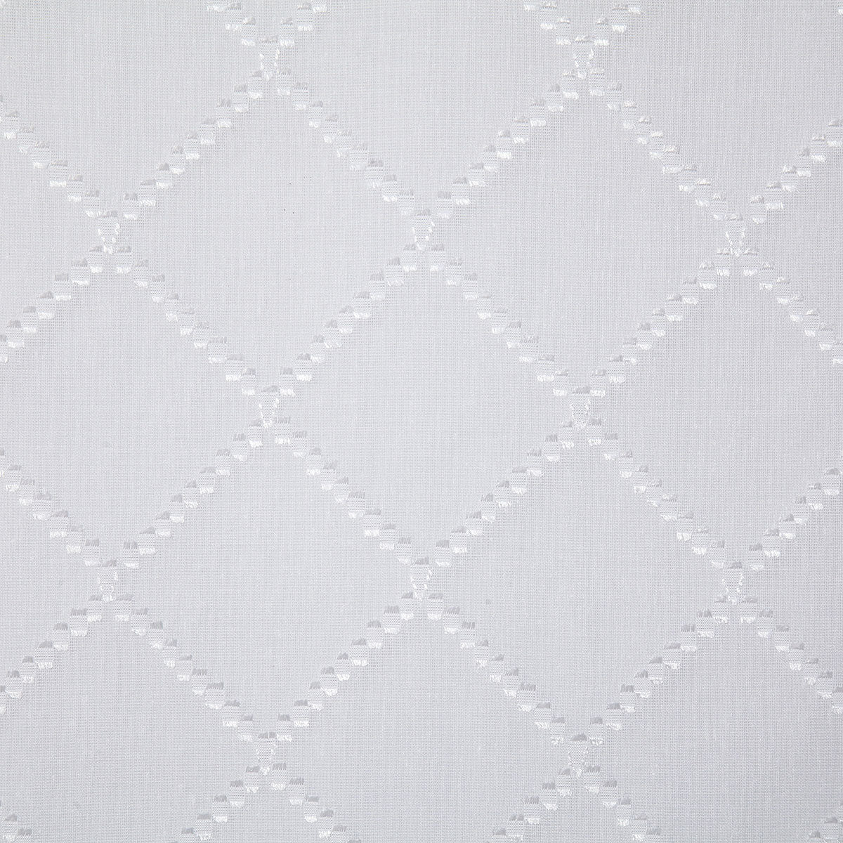 7490-foster-snow-pindler - Pindler Fabric