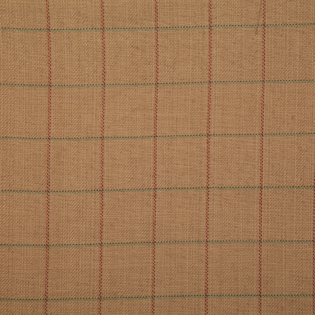 7491-danson-camel-pindler - Pindler Tela