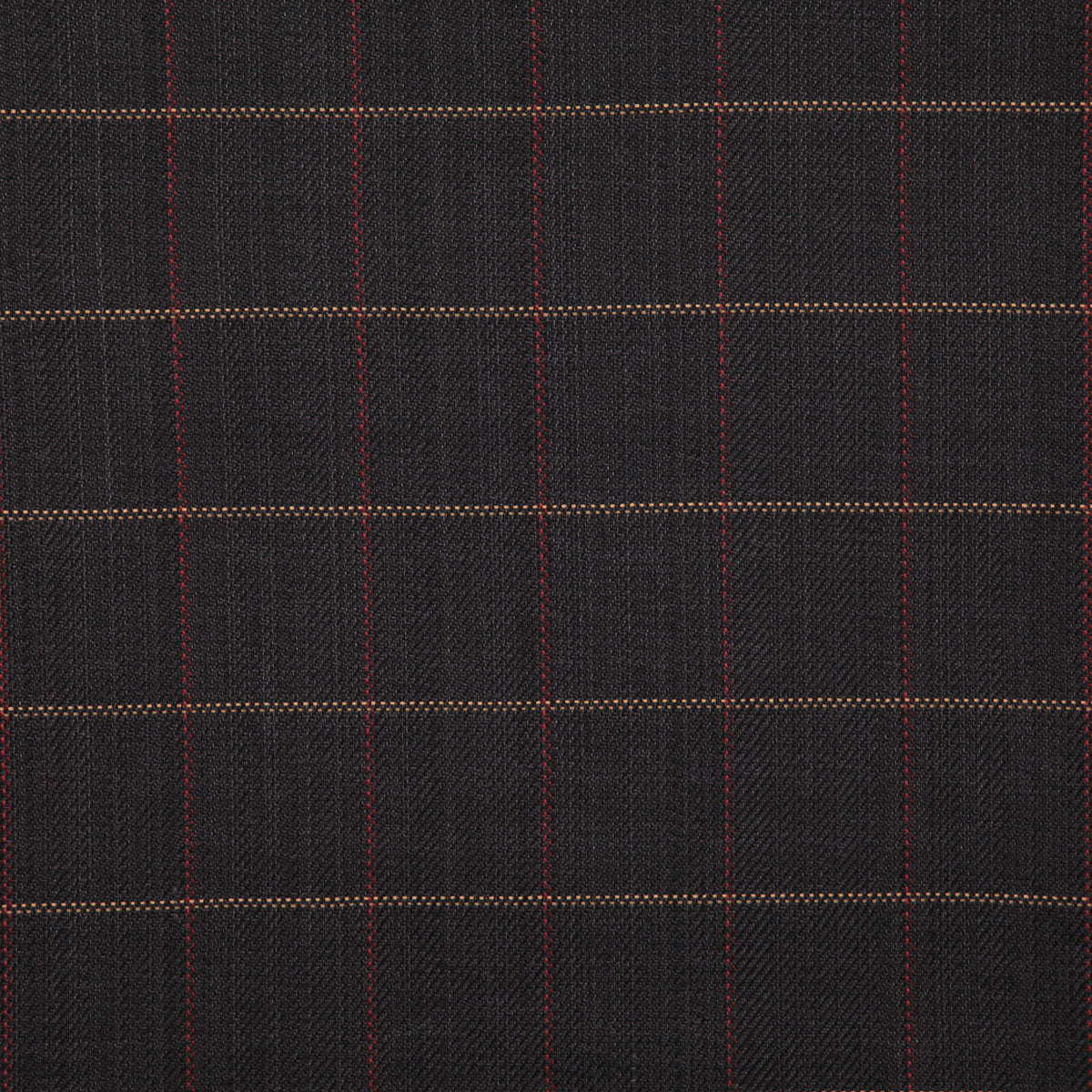 7491-danson-charcoal-pindler - Pindler Tela