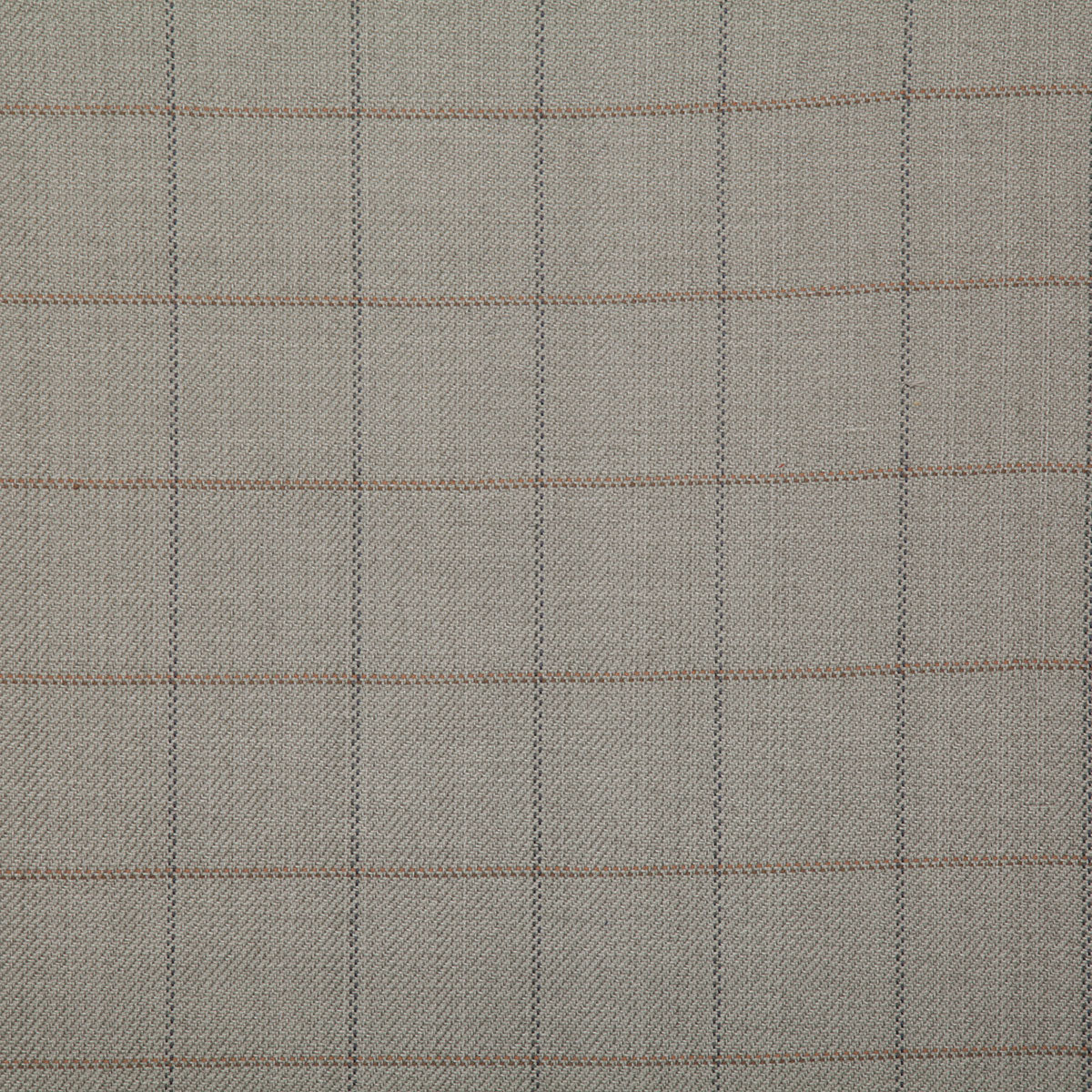 7491-danson-gray-pindler - Pindler Tela