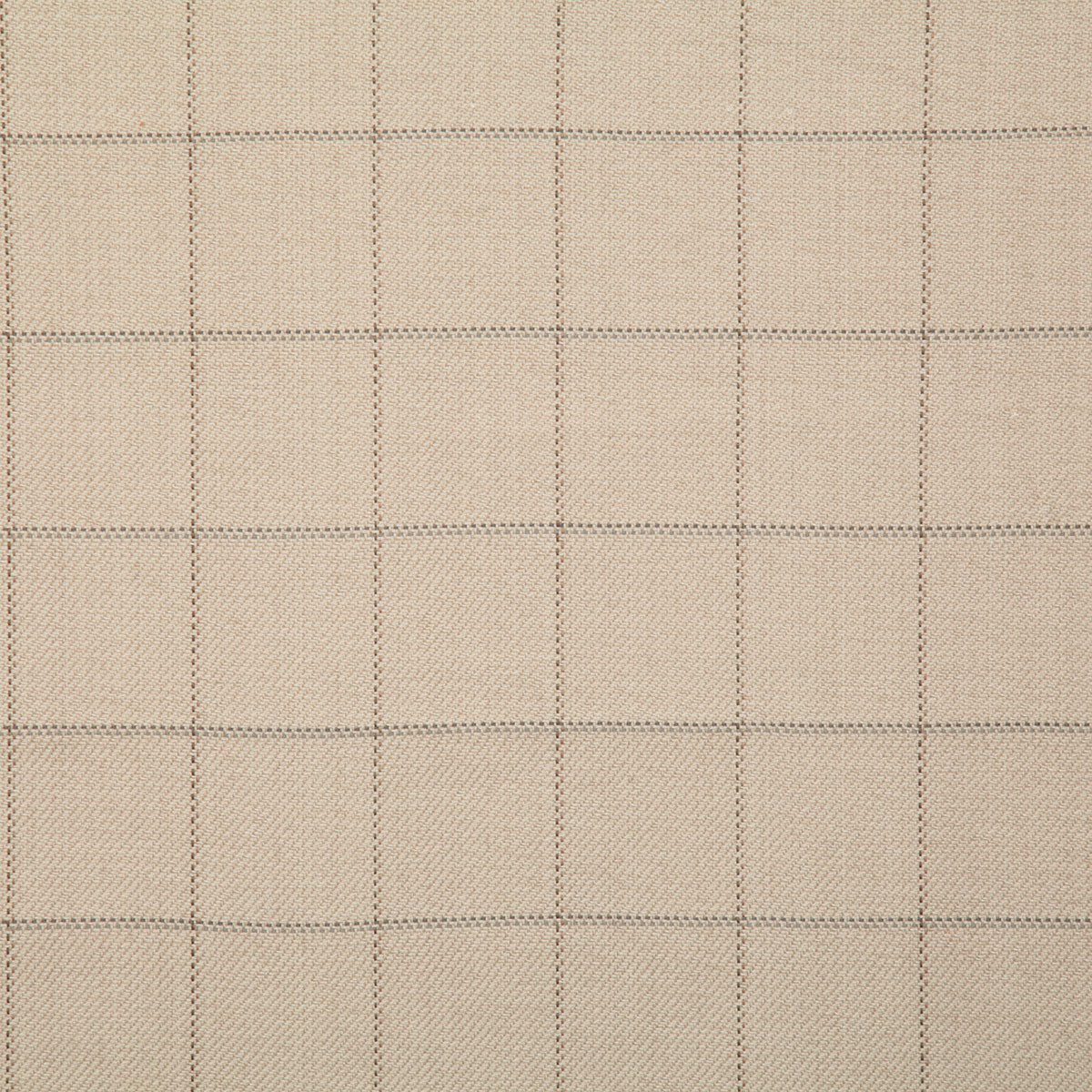 7491-danson-natural-pindler - Pindler Tela