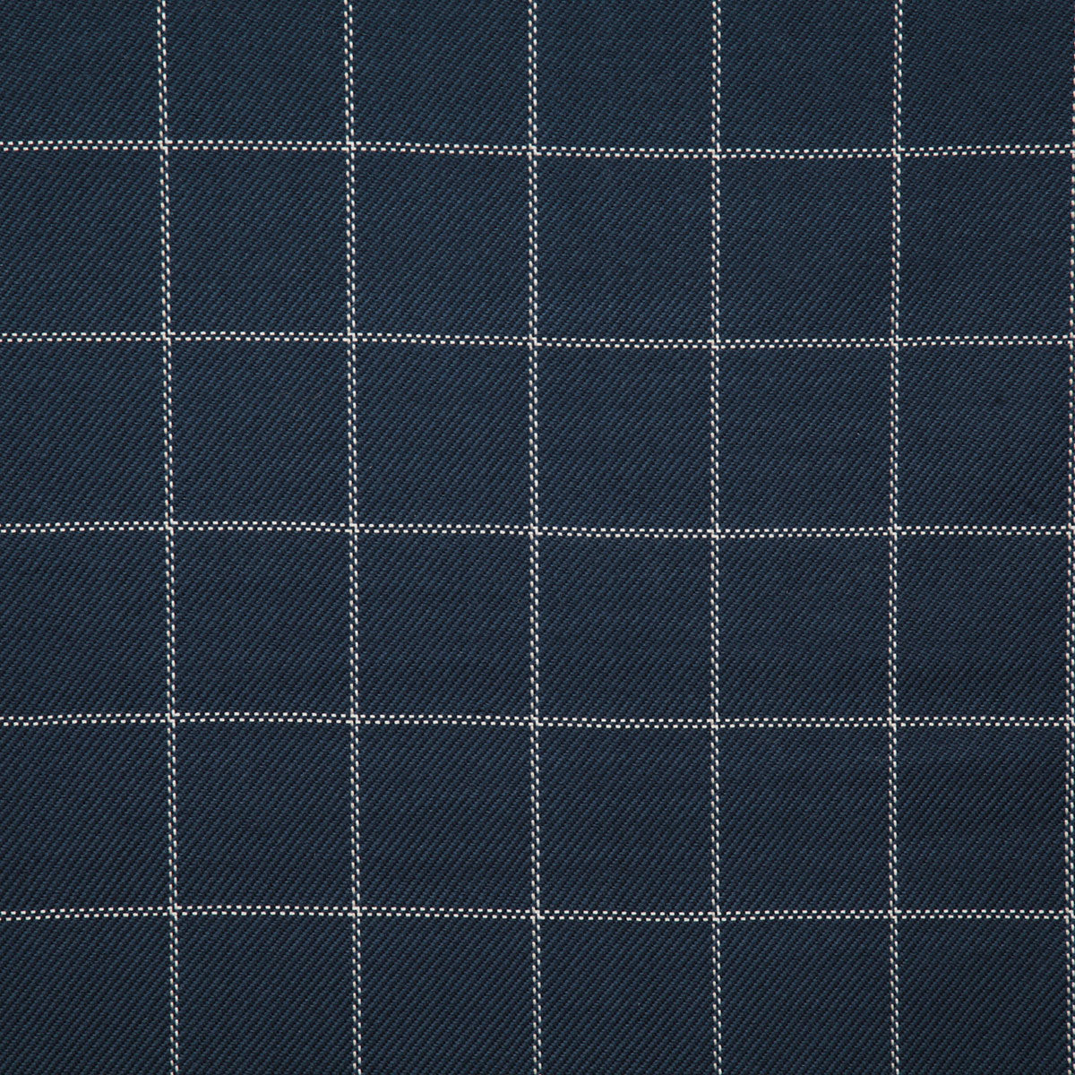 7491-danson-navy-pindler - Pindler Tela
