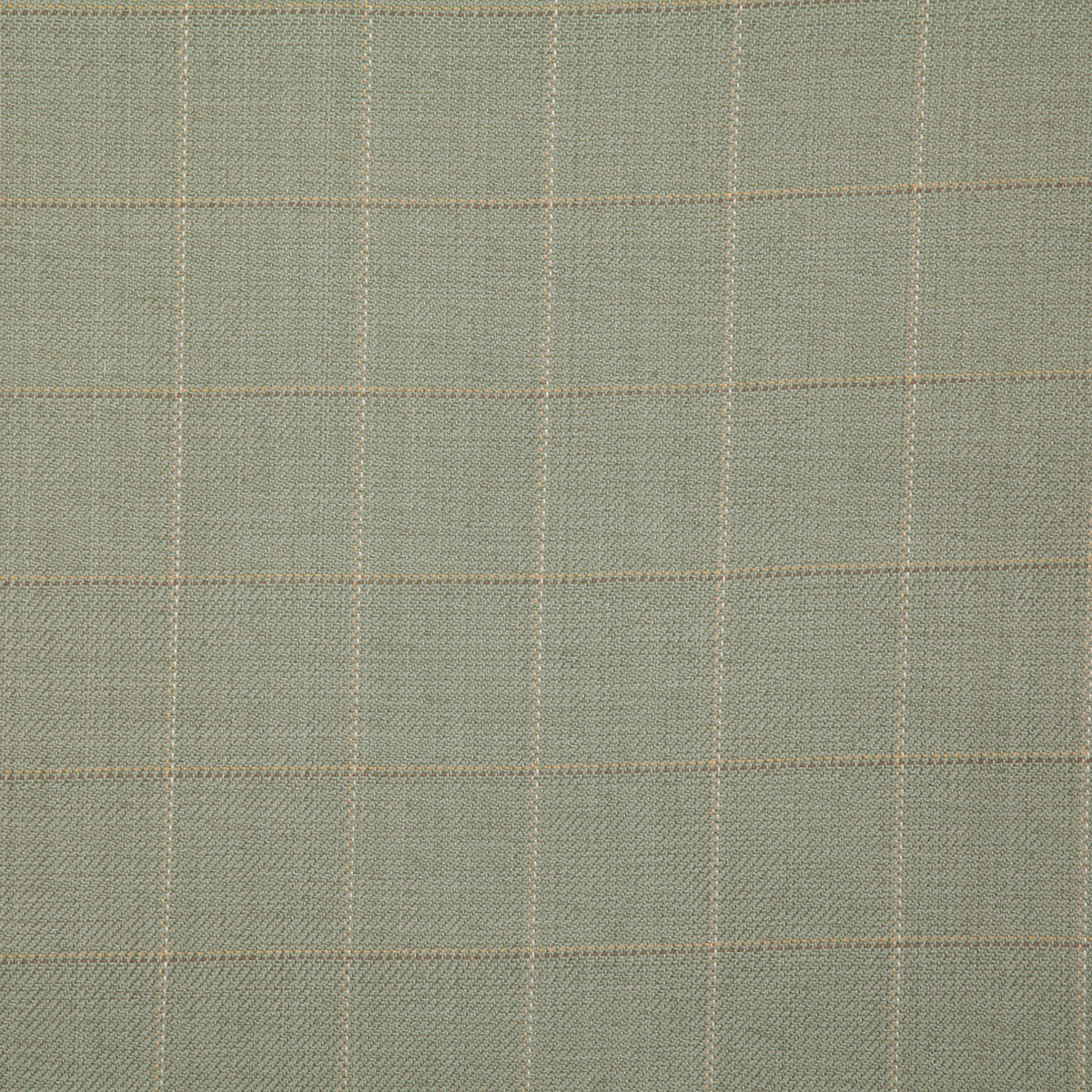 7491-danson-sage-pindler - Pindler Tela