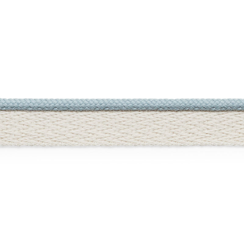 COLEMAN-LIP-CORD-CLOUD-SCHUMACHER-74923 - Schumacher Recortar