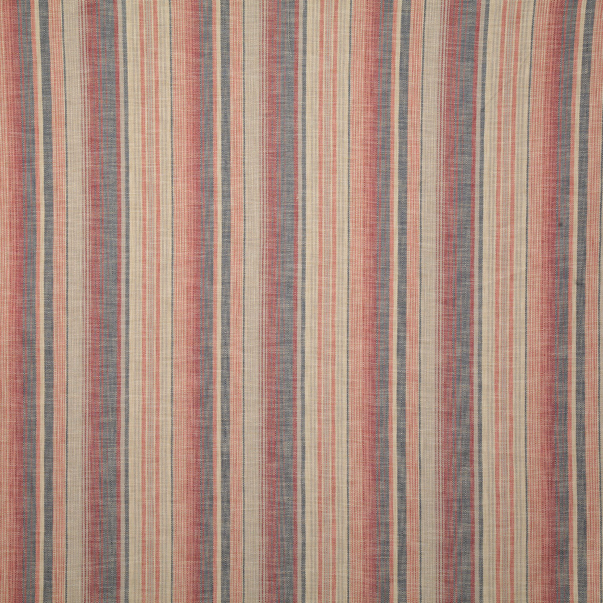 7492-bamford-arroyo-pindler - Pindler Fabric