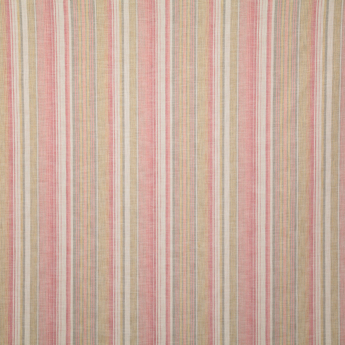 7492-bamford-blossom-pindler - Pindler Fabric