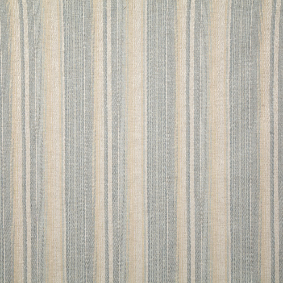 7492-bamford-seaglass-pindler - Pindler Fabric
