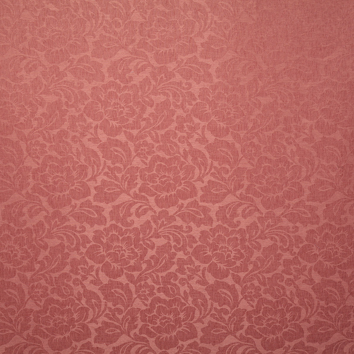 7493-foxcroft-peony-pindler - Pindler Fabric