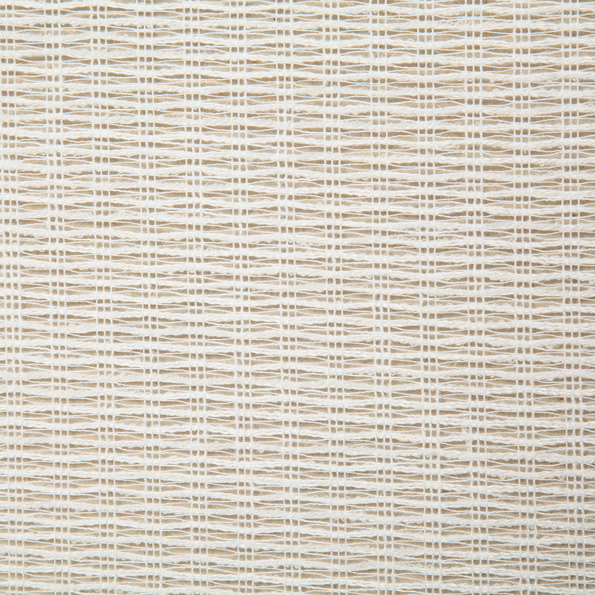 7494-bartlett-snow-pindler - Pindler Fabric