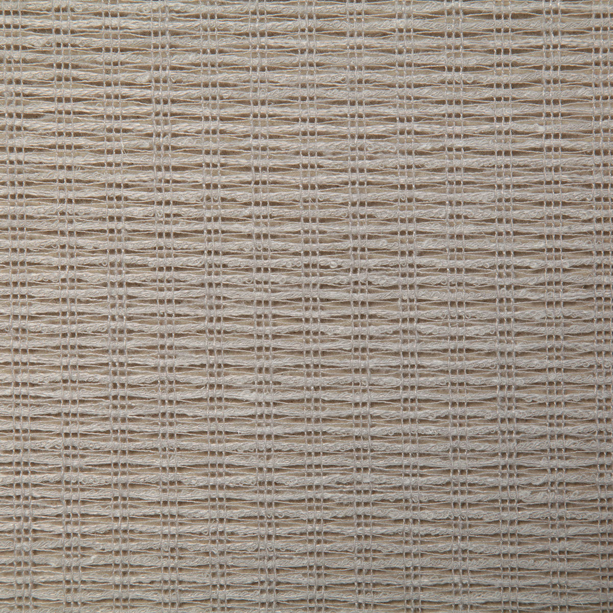 7494-bartlett-stone-pindler - Pindler Fabric