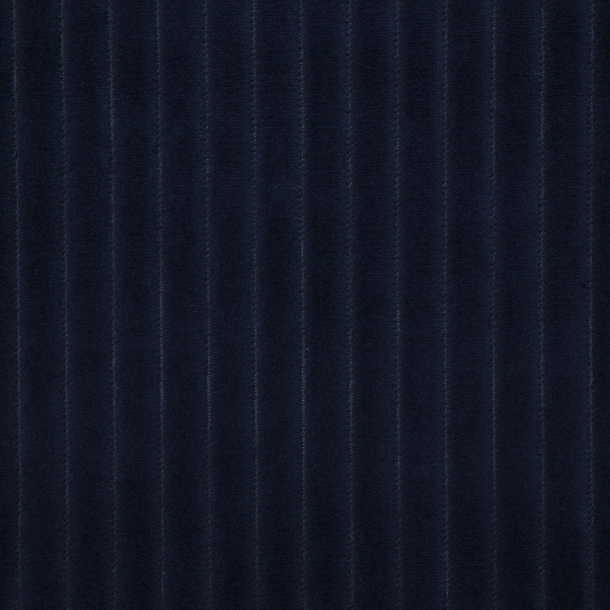 7495-wales-midnight-pindler