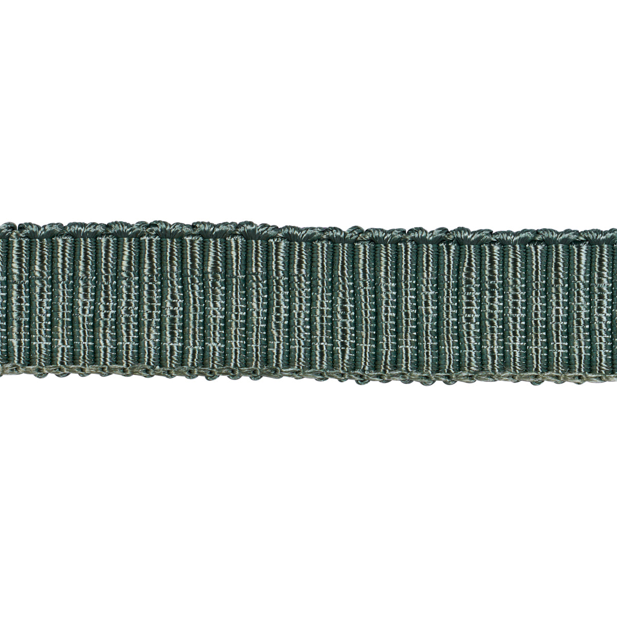 NARROW-FAILLE-TAPE-PATINA-SCHUMACHER-74990 - Schumacher Recortar