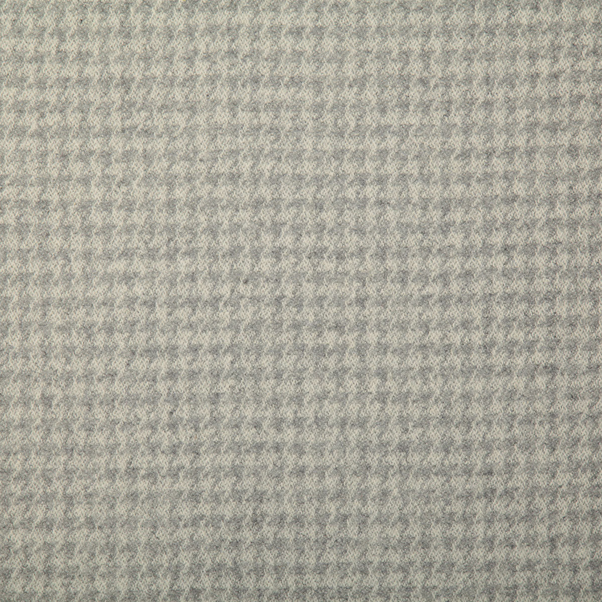 7499-joseph-dove-pindler - Pindler Tela