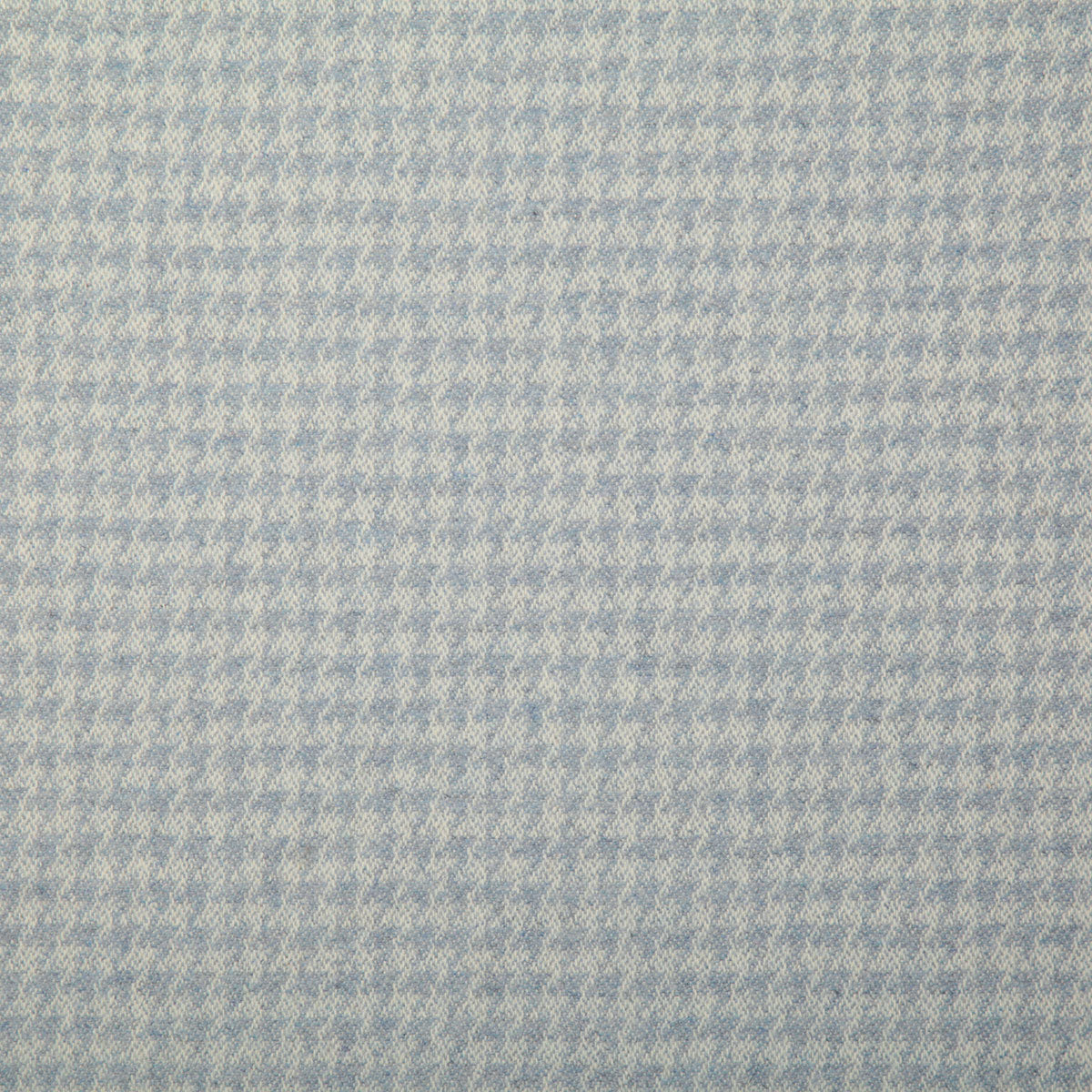 7499-joseph-sky-pindler - Pindler Tela