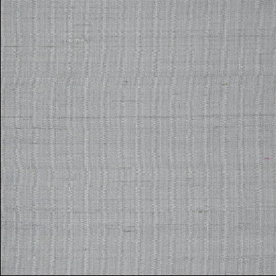 chinon-designers-guild-f1165-109