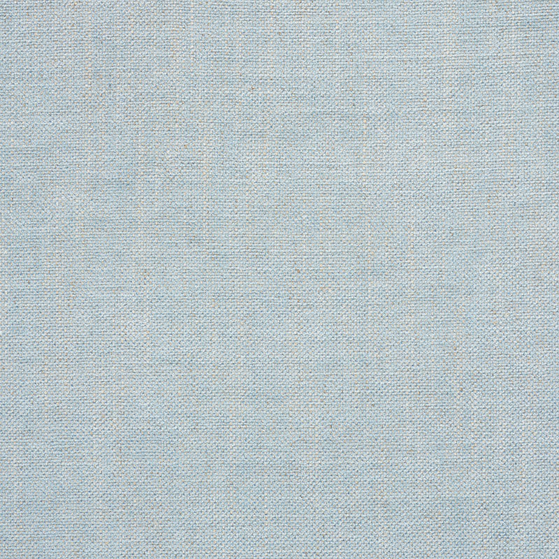 FRANCO-LINEN-BLEND-CHENILLE-SKY-SCHUMACHER-75082