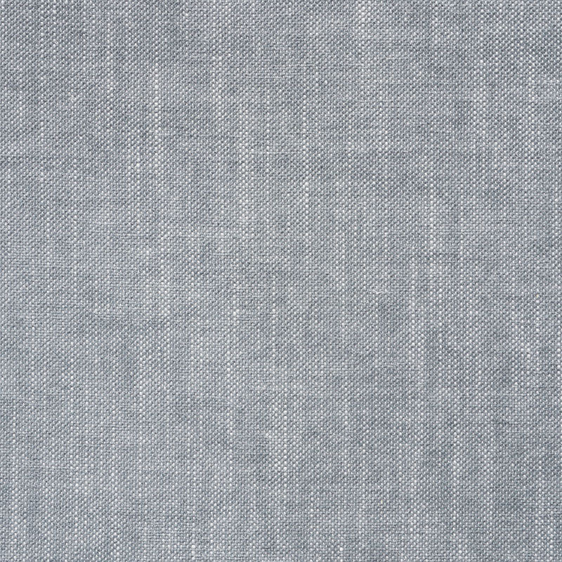 FRANCO-LINEN-BLEND-CHENILLE-SLATE-SCHUMACHER-75083