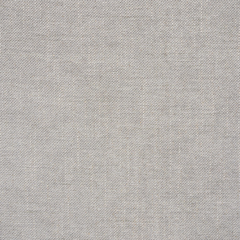 FRANCO-LINEN-BLEND-CHENILLE-SMOKE-SCHUMACHER-75084
