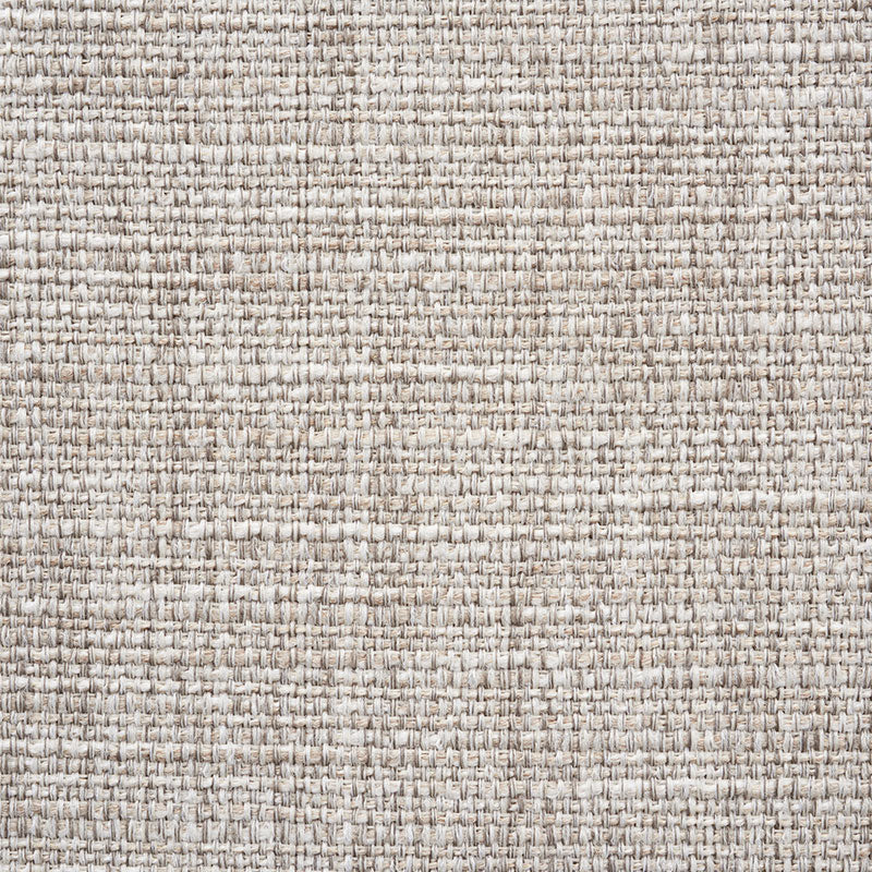 MAX-WOVEN-STONE-SCHUMACHER-75100