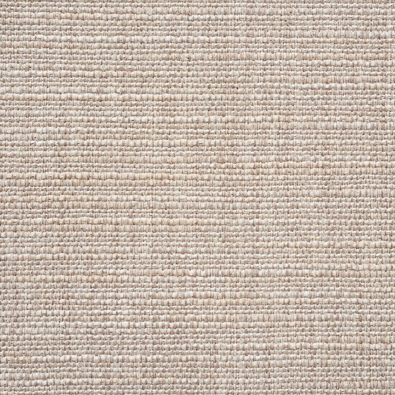 MAX-WOVEN-SAND-SCHUMACHER-75101