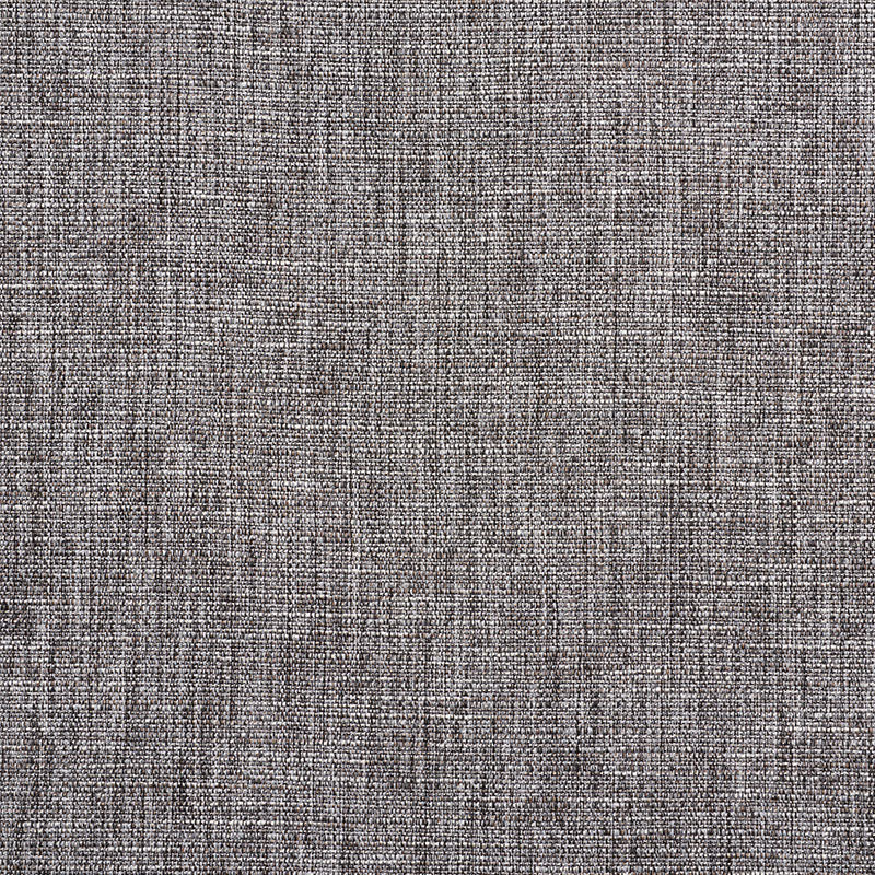 MAX-WOVEN-GRAPHITE-SCHUMACHER-75105
