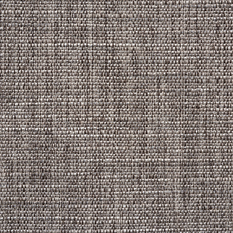 MAX-WOVEN-ASH-SCHUMACHER-75106