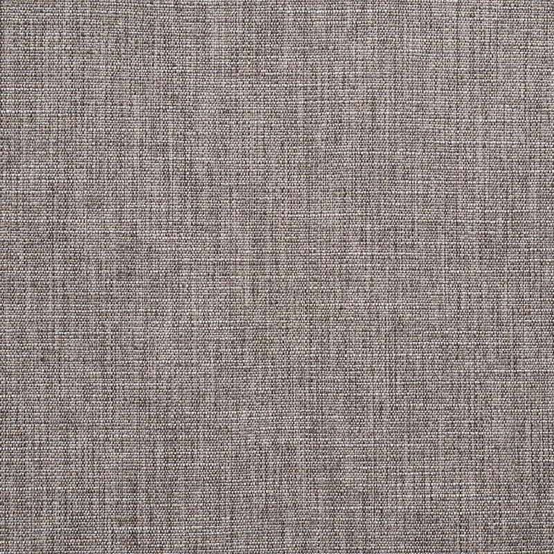 MAX-WOVEN-ASH-SCHUMACHER-75106