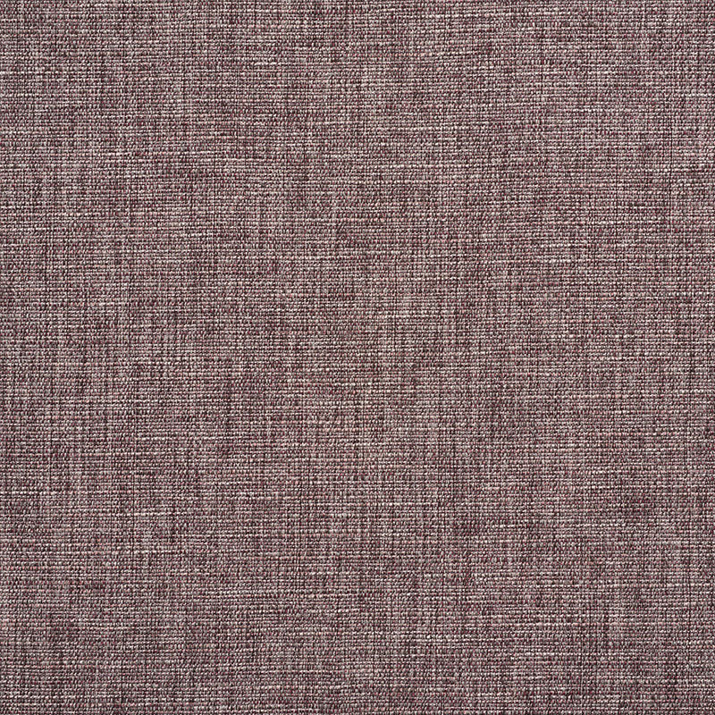 MAX-WOVEN-THISTLE-SCHUMACHER-75109