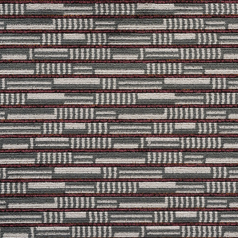 PORTER-VELVET-MIDNIGHT-SCHUMACHER-75231