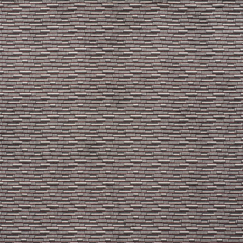 PORTER-VELVET-MIDNIGHT-SCHUMACHER-75231