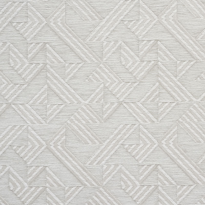 EBERLY-PLATINUM-SCHUMACHER-75240