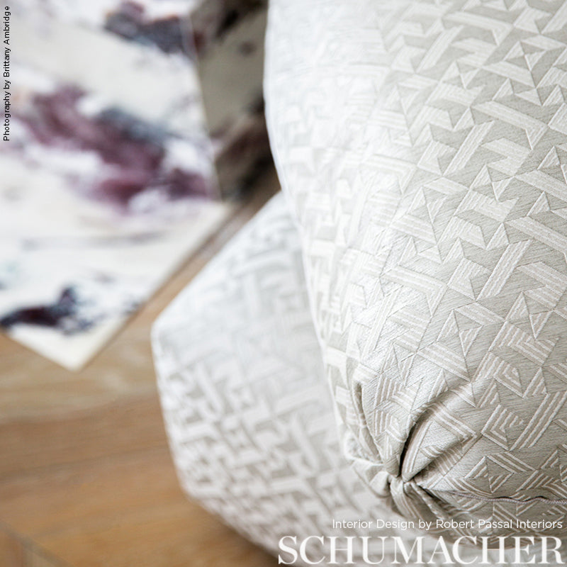 EBERLY-PLATINUM-SCHUMACHER-75240
