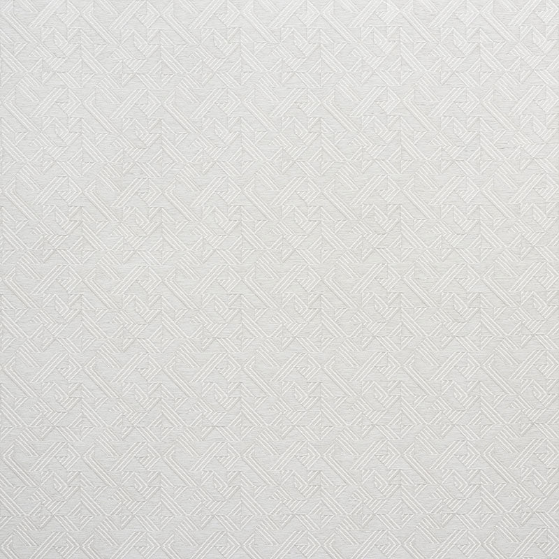 EBERLY-PLATINUM-SCHUMACHER-75240