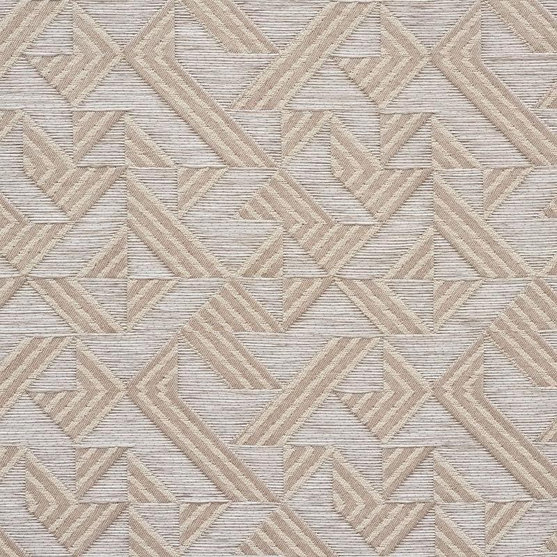 EBERLY-TAUPE-SCHUMACHER-75241