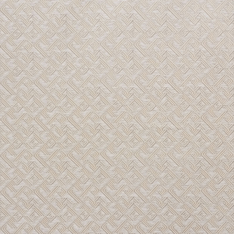 EBERLY-TAUPE-SCHUMACHER-75241