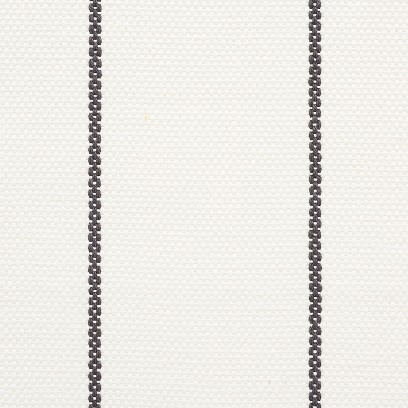 CAVETT-STRIPE-CHARCOAL-SCHUMACHER-75251