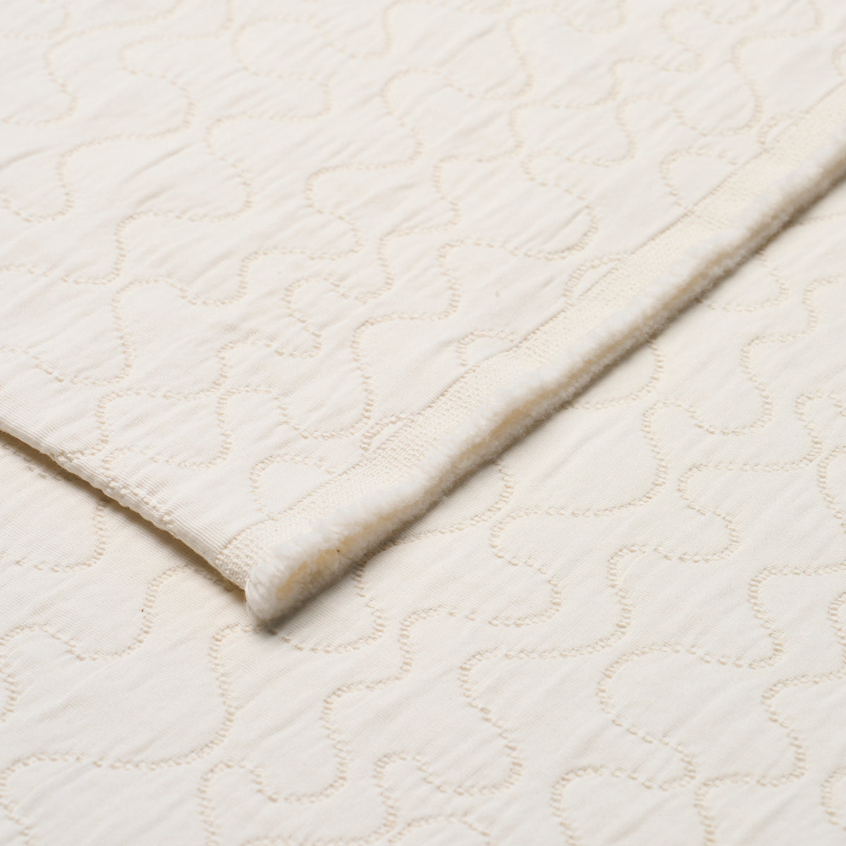 LA-BELLE-MATELASS-IVORY-SCHUMACHER-75270