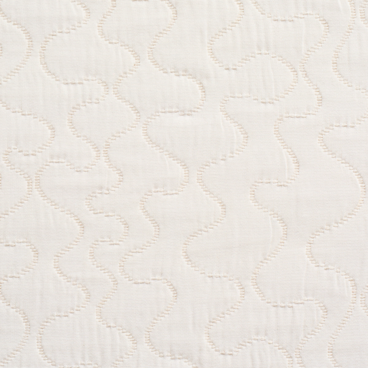 LA-BELLE-MATELASS-IVORY-SCHUMACHER-75270