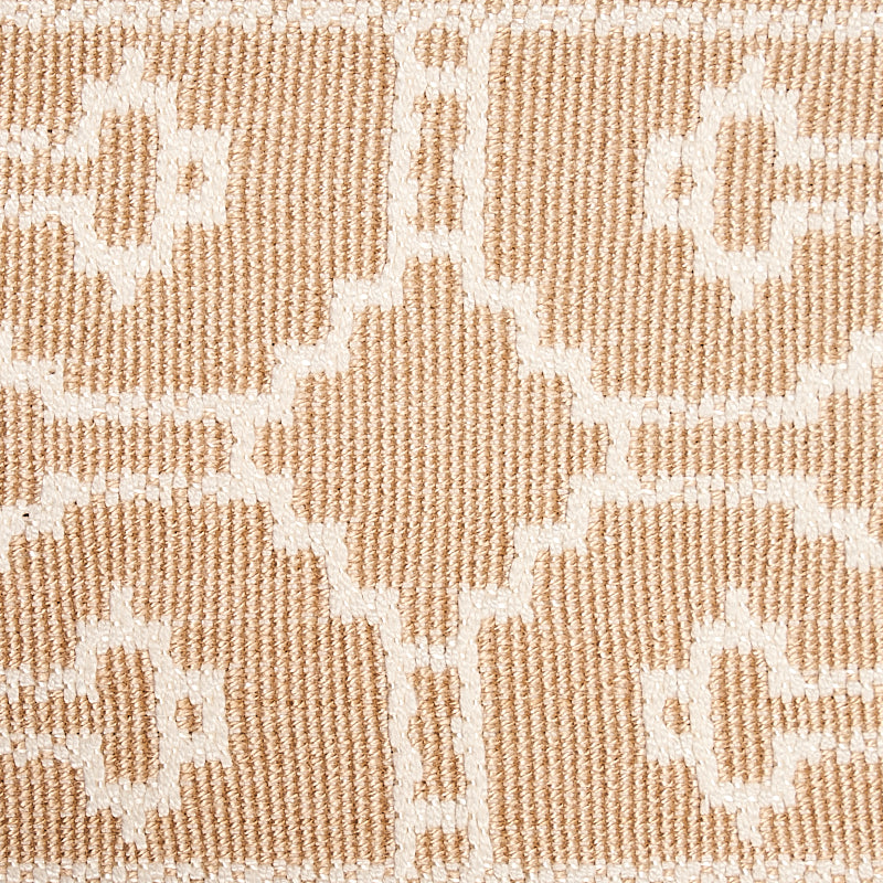 FILBERT-TAPE-NATURAL-SCHUMACHER-75288 - Schumacher Recortar