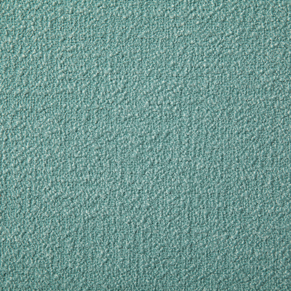 7531-parson-aegean-pindler - Pindler Fabric